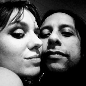 Meet your Posher, Ellen